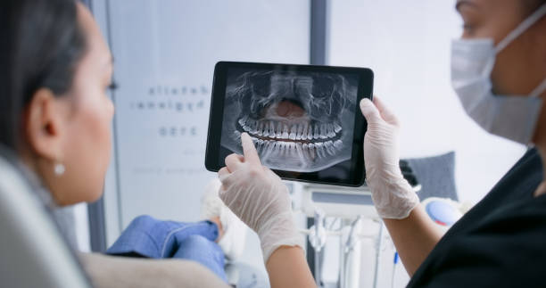 Licensed Dental Veneers service in Courtland, VA - Smile Center Dentistry